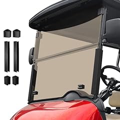 Cartalia golf cart for sale  Delivered anywhere in USA 