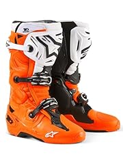 Alpinestars tech enduro for sale  Delivered anywhere in USA 