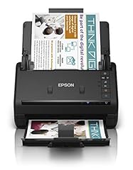 Epson workforce 500wii for sale  Delivered anywhere in UK