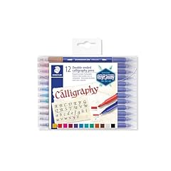 Staedtler 3005 tb12 for sale  Delivered anywhere in UK