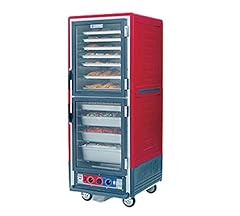 Metro c539 cdc for sale  Delivered anywhere in USA 
