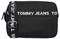 Tommy jeans homme d'occasion  Livré partout en France