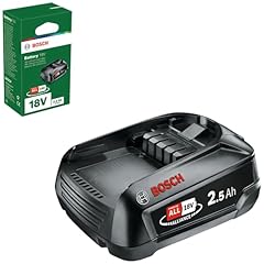 Bosch home garden for sale  Delivered anywhere in UK