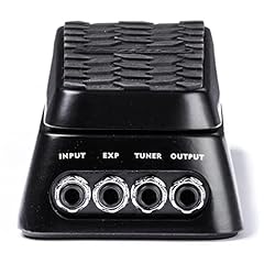 Dunlop volume pedal for sale  Delivered anywhere in USA 