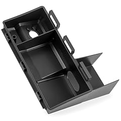 Air filter housing for sale  Delivered anywhere in USA 