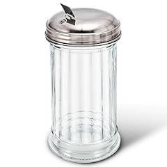 Stock home glass for sale  Delivered anywhere in USA 