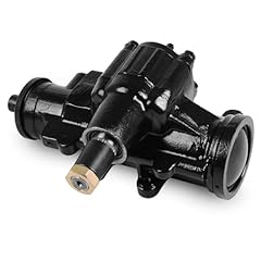 Power steering gearbox for sale  Delivered anywhere in USA 