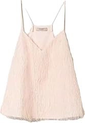 Twinset top con usato  Spedito ovunque in Italia 