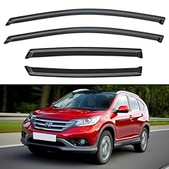 Window visors rain for sale  Delivered anywhere in USA 