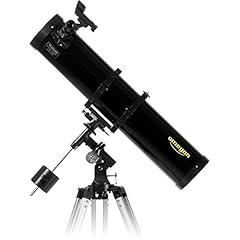 Megon teleskop 130 gebraucht kaufen  Wird an jeden Ort in Deutschland