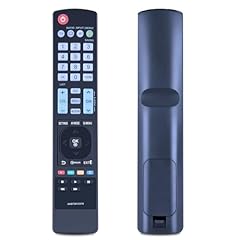 Akb73615316 replacement remote for sale  Delivered anywhere in USA 