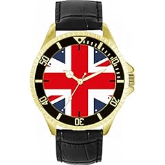 Toff london united gebraucht kaufen  Wird an jeden Ort in Deutschland