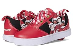 Heelys footwear wheeled for sale  Delivered anywhere in USA 