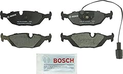 Bosch bp279 quietcast for sale  Delivered anywhere in UK