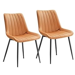 Songmics lot chaise d'occasion  Livré partout en France