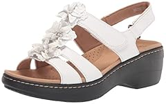 Clarks womens merliah for sale  Delivered anywhere in USA 