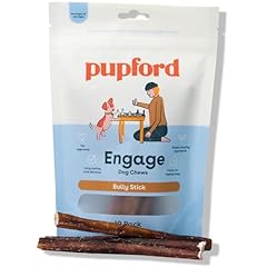 Pupford thick bully for sale  Delivered anywhere in USA 