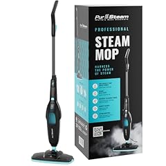 Pursteam professional steam for sale  Delivered anywhere in USA 