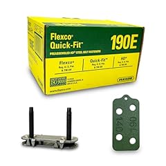 Genuine flexco 190e for sale  Delivered anywhere in UK