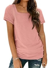 Automet womens shirts for sale  Delivered anywhere in USA 
