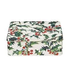 Elitetins emma bridgewater for sale  Delivered anywhere in UK