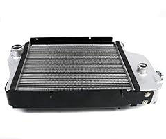 Jeenda radiator at20849 for sale  Delivered anywhere in USA 