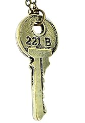 Beaux bijoux detective for sale  Delivered anywhere in UK