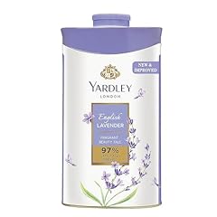 Yardley english lavender for sale  Delivered anywhere in USA 