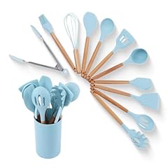 Set utensili cucina usato  Spedito ovunque in Italia 