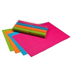Flamefield place mats for sale  Delivered anywhere in UK