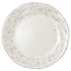 Noritake 59315a 9940 for sale  Delivered anywhere in USA 