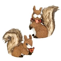 Naturevibe 6.3 inches for sale  Delivered anywhere in USA 