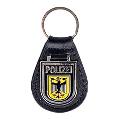 Rescpol schlüsselanhänger bu gebraucht kaufen  Wird an jeden Ort in Deutschland