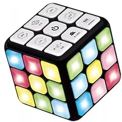 Rxteck flashing cube for sale  Delivered anywhere in USA 