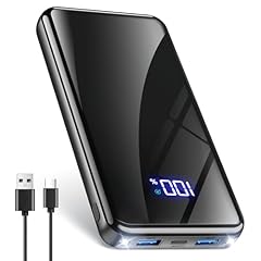 Power bank 20000mah gebraucht kaufen  Wird an jeden Ort in Deutschland
