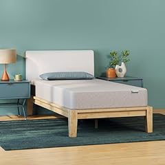 Siena twin mattress for sale  Delivered anywhere in USA 