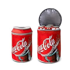 Coca cola shape for sale  Delivered anywhere in USA 