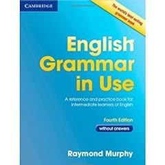 English grammar use for sale  Delivered anywhere in Ireland