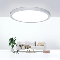 Dealgadgets flush mount for sale  Delivered anywhere in USA 