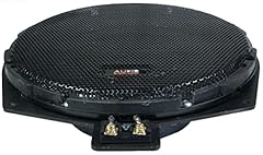 Audio system pro usato  Spedito ovunque in Italia 