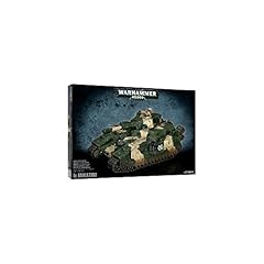 Warhammer 40k astra for sale  Delivered anywhere in UK