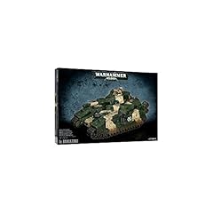 Games workshop warhammer for sale  Delivered anywhere in UK