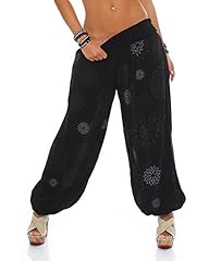 Zarmexx pantalon femme d'occasion  Livré partout en France