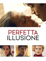Perfetta illusione usato  Spedito ovunque in Italia 