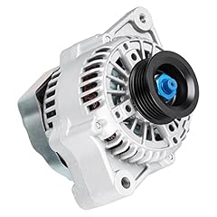 New alternator suzuki for sale  Delivered anywhere in USA 
