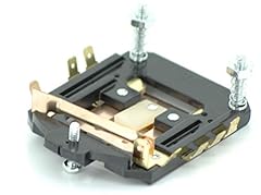 Pcb piastra velocità usato  Spedito ovunque in Italia 