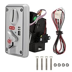 Coin acceptor cpu for sale  Delivered anywhere in USA 
