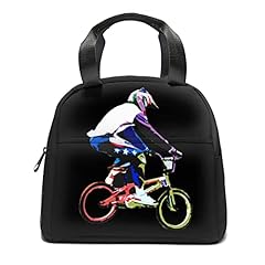 Vderxcok bicycle motocross for sale  Delivered anywhere in USA 