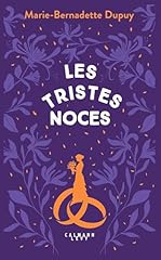 Moulin loup tristes d'occasion  Livré partout en France