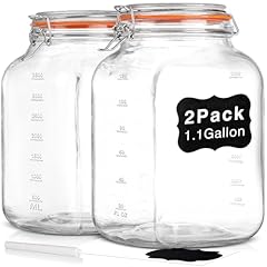 Upgrade pack square for sale  Delivered anywhere in USA 